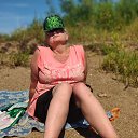 ���� ����, �����, 58 ��� - ��������� 4 ������� 2024