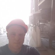 , 28 , 
