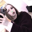 ���� ����, ������, 18 ��� - ��������� 5 ��� 2026 � ������ ���� ����������