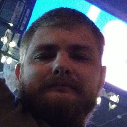 ������, ������-��-����, 39 ���