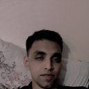 ���� Dhruv, ������, 33 ���� - ��������� 8 ��� 2024 � ������ ���� ����������