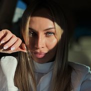 Сабина, , Берлин Сабина, , Берлин