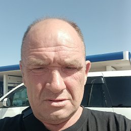 , 48,  ()