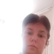 , 42 , 