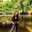���� ������, ������, 29 ��� - ��������� 28 ������ 2026 � ������ ���� ����������