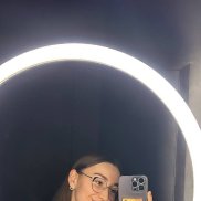 , 27 , 