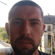 , 32 , 