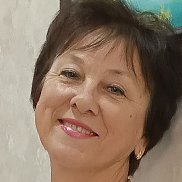 �������, 68 ���, ������-��-����