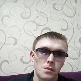 , 33, -