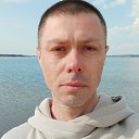 ���� Aleksandr, ��������, 40 ��� - ��������� 9 ����� 2024 � ������ ������ ��������