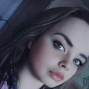 ���� ���������, ����������, 26 ��� - ��������� 12 ������ 2023 � ������ ���� ����������