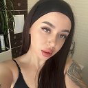 ���� ���������, �������, 26 ��� - ��������� 1 ������ 2026