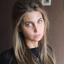 ���� ������, ����, 30 ��� - ��������� 30 ������� 2025 � ������ ���� ����������
