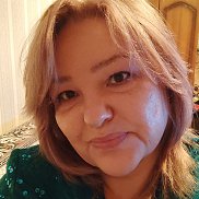 ���� ��������, 51 ���, ������