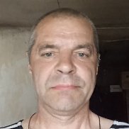 , 49 , 
