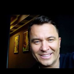 , 43, 