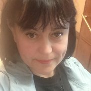 Юлия, 53 года, Винница Юлия, 53 года, Винница