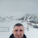 ���� ��������, ������������, 39 ��� - ��������� 29 ����� 2026 � ������ ���� ����������