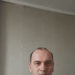 , 42, 