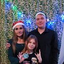 ���� ��������, ������ - ��������� 17 ������� 2025 � ������ ���� ����������