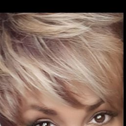 �����, ���������, 50 ���