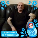 ���� ����, ������������, 66 ��� - ��������� 13 ������ 2025