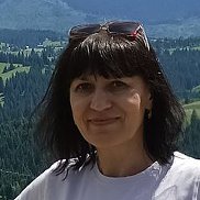 Лариса, 51 год, Ахтырка Лариса, 51 год, Ахтырка