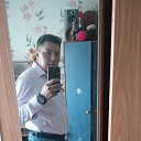 ���� ������, ���������, 30 ��� - ��������� 8 ��� 2024 � ������ ���� ����������