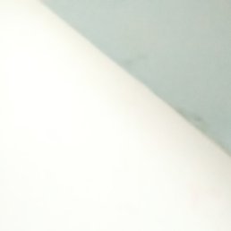 ����, ������, 59 ���