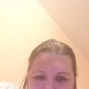 ���� ����, �������, 40 ��� - ��������� 22 ������ 2026 � ������ ���� ����������