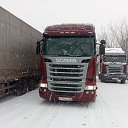 ���� �������, �����, 70 ��� - ��������� 24 ������ 2023