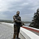  Miracle, - -  26  2025    