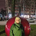 ���� ������, ���������, 73 ���� - ��������� 6 ������ 2026 � ������ ���� ����������