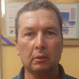 ����, �����, 56 ���