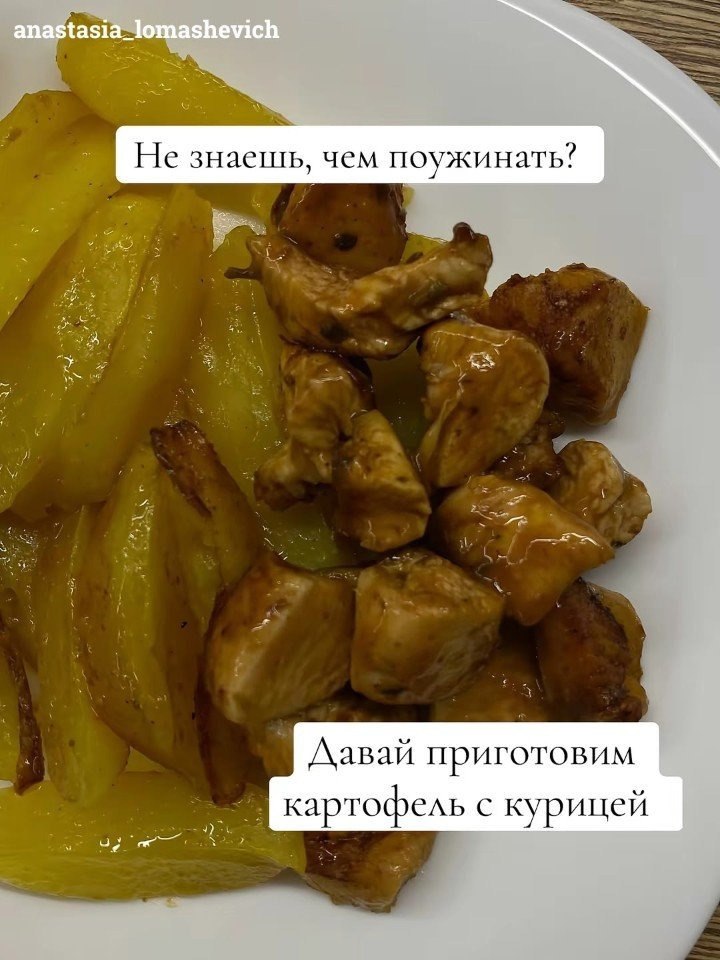 ��������� � �������