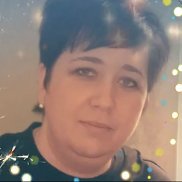 , 41 , 