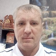 , 51 , 