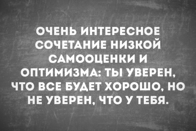 " ") - 27  2023  09:21