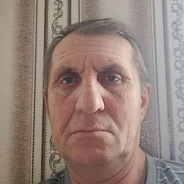 ��������� ������, ������, 65 ���