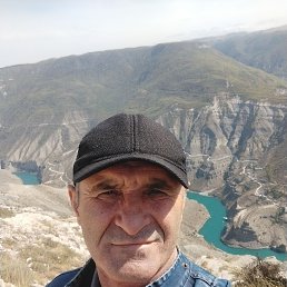 , 49, 