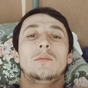 , 23 , 
