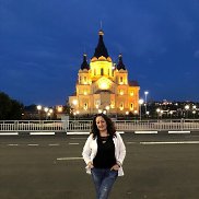 ������, 59 ���, ������