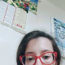 ���� �����, ���������, 29 ��� - ��������� 23 ���� 2026 � ������ ���� ����������