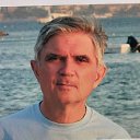 ���� �������, ������, 79 ��� - ��������� 2 ������ 2026 � ������ ���� ����������