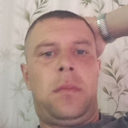 , , 26 