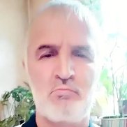 , 60 , 
