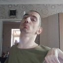 ���� ���������, ������, 40 ��� - ��������� 17 ���� 2025 � ������ ���� ����������