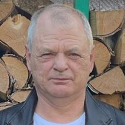 ��������, �������, 63 ����