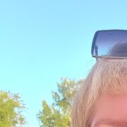 , 48 , 