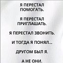 ���� �����, ����������� - ��������� 28 ���� 2026 � ������ ������ ��������